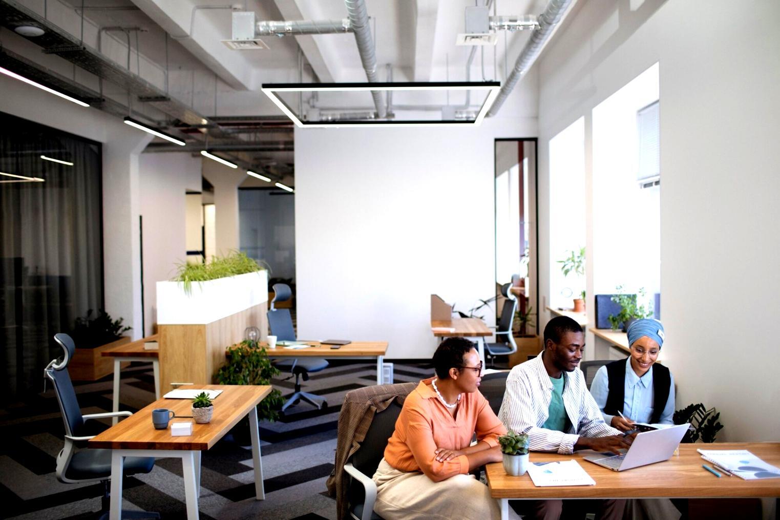 Sessione di consulenza personalizzata per identificare le necessità specifiche