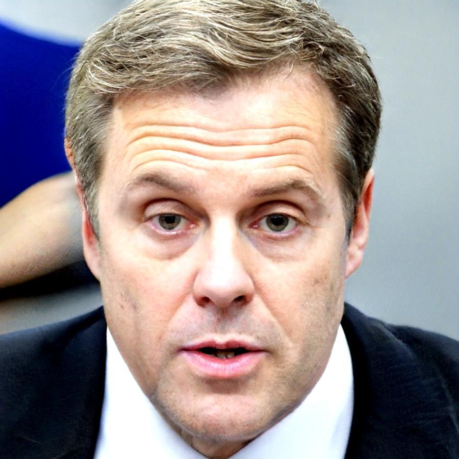 Riccardo Taviani, coordinatore formazione sorandique